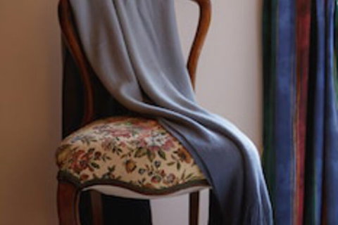 Ambience On Huon B&B - Accommodation Sunshine Coast 5