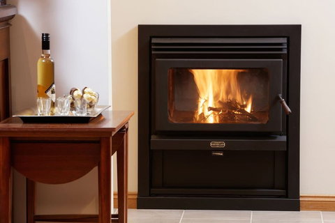 Ambience On Huon B&B - Accommodation Sunshine Coast 4