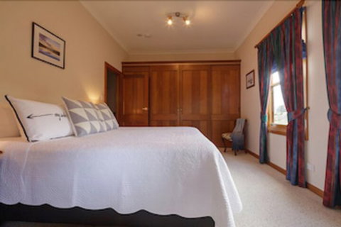 Ambience On Huon B&B - Accommodation Sunshine Coast 7