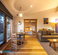 The Linden Bed  Breakfast - Accommodation Sunshine Coast