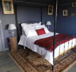 Springmead B  B - Accommodation Sunshine Coast