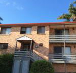 Serenity by the Lake - Accommodation Sunshine Coast