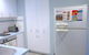 Pride Leisure Homes - thumb 6
