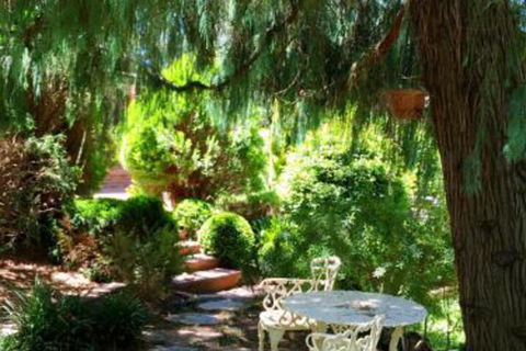Pride Leisure Homes - Accommodation Sunshine Coast 2