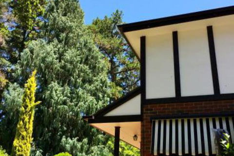 Pride Leisure Homes - Accommodation Sunshine Coast 5