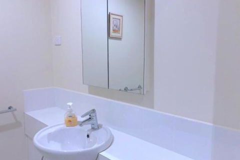 Pride Leisure Homes - Accommodation Sunshine Coast 4