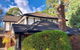 Pride Leisure Homes - thumb 3