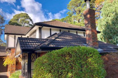 Pride Leisure Homes - Accommodation Sunshine Coast 3