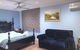 Pride Leisure Homes - thumb 7