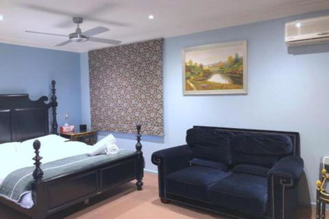 Pride Leisure Homes - Accommodation Sunshine Coast 7