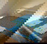 Simo's Place - Accommodation Sunshine Coast