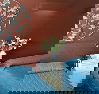 Warwick Motor Inn - Accommodation Sunshine Coast