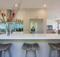 Jackson's Dromana - Accommodation Sunshine Coast