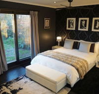 Georgie's Boutique BB - Accommodation Sunshine Coast