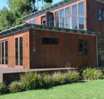Yolla Beach House - Accommodation Sunshine Coast