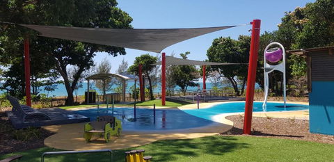 Kirrama 4 - Accommodation Sunshine Coast 5