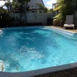 Kirrama 4 - Accommodation Sunshine Coast 0