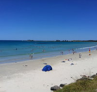 Aloha Beachfront - Accommodation Sunshine Coast
