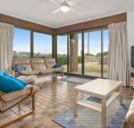 Sun  Surf Aldinga Beach Apartment - Accommodation Sunshine Coast