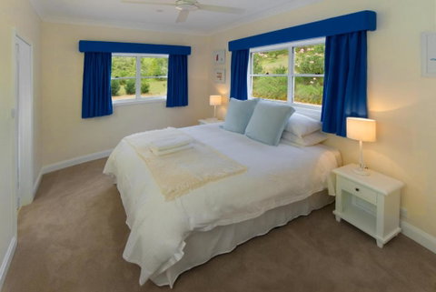 Gypsy Willows - Accommodation Sunshine Coast 6