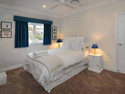 Gypsy Willows - Accommodation Sunshine Coast 4