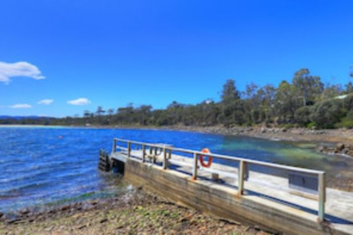 Murdunna ACT Accommodation Sunshine Coast