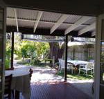 Friends Holiday House - Accommodation Sunshine Coast