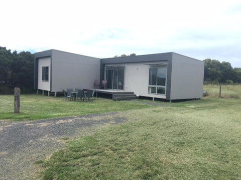 Bimbadeen Phillip Island Farm Retreats - Accommodation Sunshine Coast 3