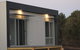 Bimbadeen Phillip Island Farm Retreats - thumb 5