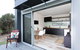 Bimbadeen Phillip Island Farm Retreats - thumb 6