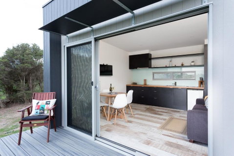 Bimbadeen Phillip Island Farm Retreats - Accommodation Sunshine Coast 6