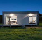 Bimbadeen Phillip Island Farm Retreats - Accommodation Sunshine Coast