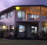 Nautilus Apartments - Accommodation Sunshine Coast