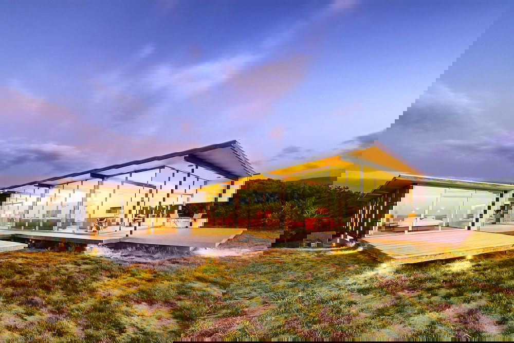 South Bruny TAS Accommodation Sunshine Coast