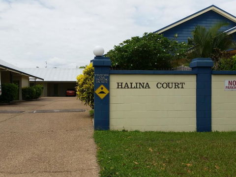 A City Retreat 2BR Apartment Reid Park Townsville - Accommodation Sunshine Coast 4