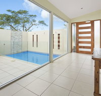 Whitsunday Views - Accommodation Sunshine Coast