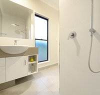 Laguna Views - Accommodation Sunshine Coast