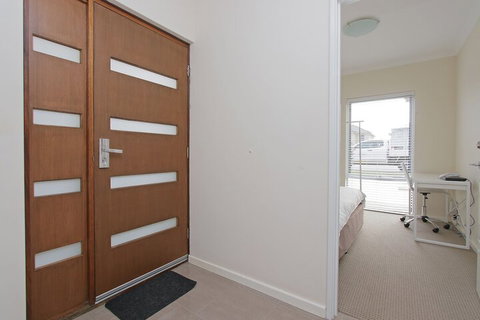 Anastasia Villa - Accommodation Sunshine Coast 1