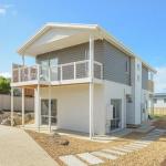 Boomer Beach Retreat Pet Friendly WiFi - Accommodation Sunshine Coast 0