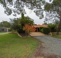 Holiday House on One Six Six - Accommodation Sunshine Coast