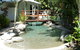 Retro Port Douglas - thumb 3