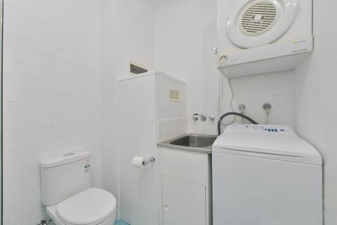 Retro Port Douglas - Accommodation Sunshine Coast 5