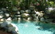Retro Port Douglas - thumb 4