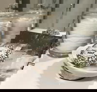 Sabina On Little Myers - Accommodation Sunshine Coast