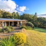 Goosewing Cottage - Accommodation Sunshine Coast 0