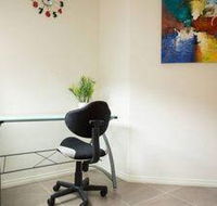 Villa Maxweld - Melbourne - Accommodation Sunshine Coast