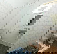 Scarborough Apartments - Accommodation Sunshine Coast