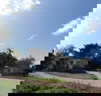 Harmony at Tower Hill - Accommodation Sunshine Coast