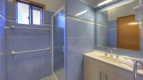 BIG4 Tasman Holiday Parks - South Mission Beach - Accommodation Sunshine Coast 5