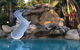 BIG4 Tasman Holiday Parks - South Mission Beach - thumb 3
